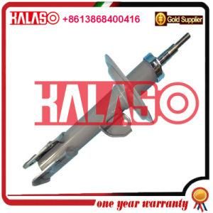 Car Auto Parts Suspension Shock Absorber for Peugeot
