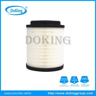 Best Price Auto Air Filters 2414656 for Trucks