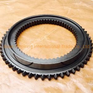Euro Truck Synchronizer Cone 1316 304 187 for 16s-221 16-251 Transmission Gearbox