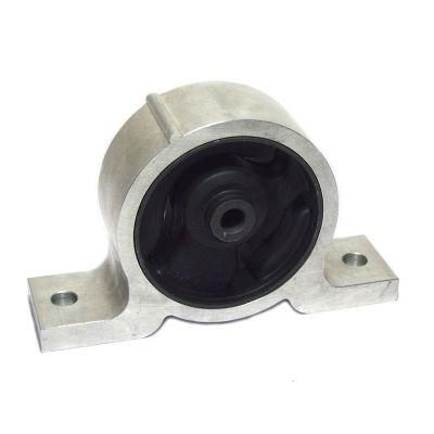 Auto Spare Parts Engine Bushing Suspension Bushing&#160; 11271-4m400 for Volkswagen