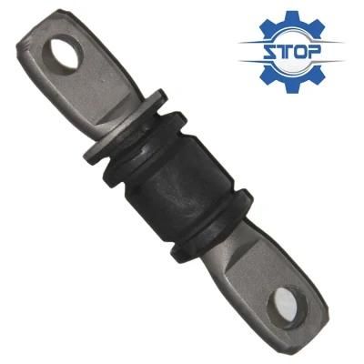Car Part Bushing for Toyota Camry Sxv2#/Mcv2# 1996-2001 Bushing Car Parts 48654-33040 Suspension Parts