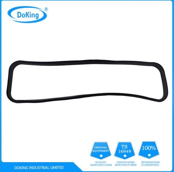 Engine Code 7K Reliable Quality Valve Cover Gasket