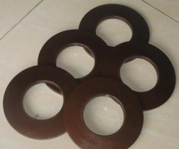 Customized Inconel 750 Hardened DIN 2093 Belleville Disc Spring.