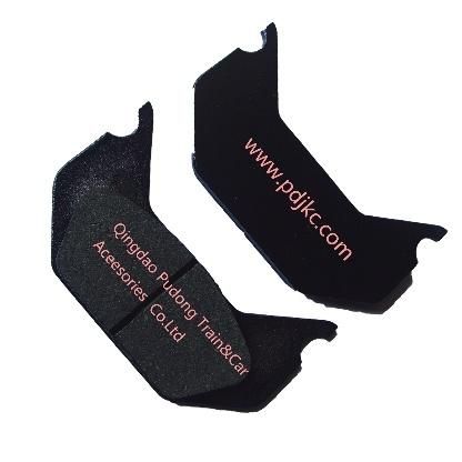 Low Price Dozer Brake Pads 12-182-091