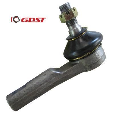Gdst Auto Parts Tie Rod End Manufacturer 53540-Swa-A01 for Honda CRV
