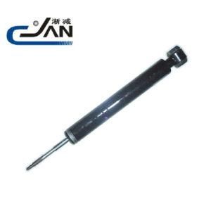 Shock Absorber for Benz C Class (3200531 170451 2023260900 553185)