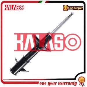 Car Auto Parts Suspension Shock Absorber for Mitsubishi 633155/333163/Mr171519/Mr197213/Mr197217