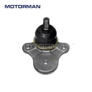 OEM Ua01-99-354 E17z3049A Ua01993540 Manufacturer Suspension Parts Ball Joint for Mazda B-Serie (UF) B2000 B2200