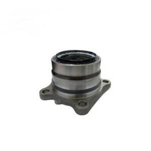 Rear Wheel Hub Bearing Assembly for 38bwk01 42409-42010 Vkba3728 512038 Auto Bearing