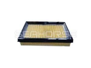 Autoparts High Quality Air Filter for Ford/Mazda/KIA Car B59313z40