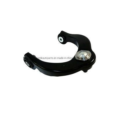 Front Control Arm with Ball Joint Fits Jeep Grand Cherokee Dodge Durango