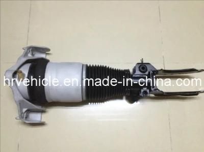 Air Suspension Shock Absorber for Audi Q7 Vw Volkswagen Touareg