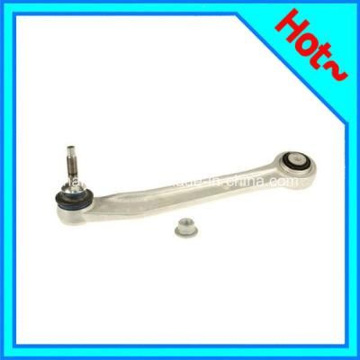 Auto Parts Control Arm for BMW X5 X6 E70 33 32 6 770 970