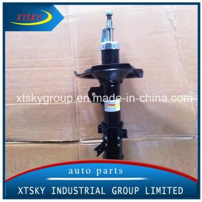 Xtsky High Quality Shock Absorber (54660-4E000)