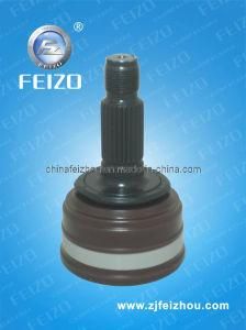 CV Joint Ho-5017 for Honda Civic