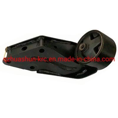 11220-50y00 Propshaft Center Bearing Support Forsoporte De Cardan