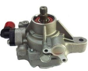 Power Steering Pump Replacement for Honda Accord 2003 -2005 Cm5 56110-Raa-A01
