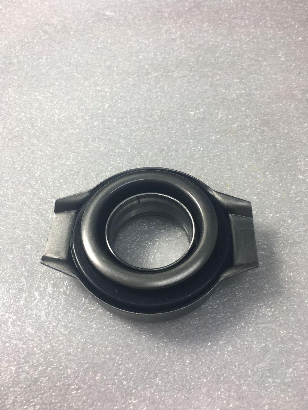 Auto Parts Clutch Release Bearings