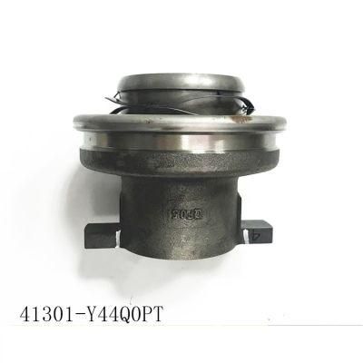 Original and High-Quality JAC Heavy Duty Truck Spare Parts Clutch Throw-out Bearing 41301-Y44q0PT