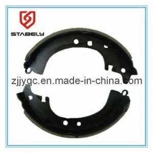 Brake Shoes for Toyota or Daihatsu (K2232)