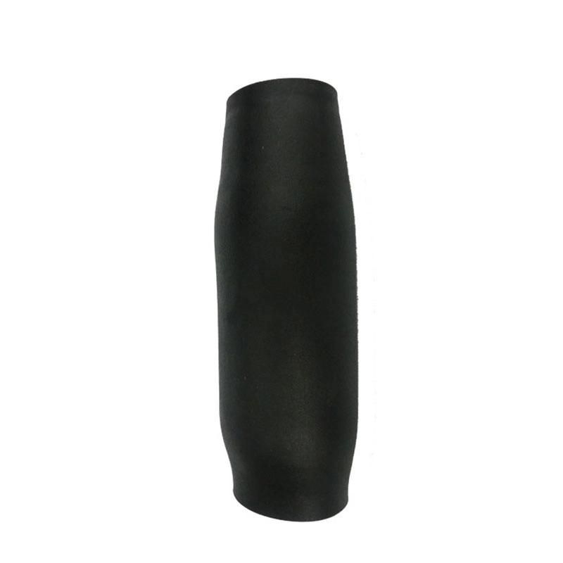 Rear Carefully Crafted Air Shock Absorber Repair Kits Suspension for Citroen Air Spring Bellow OEM 5102gn