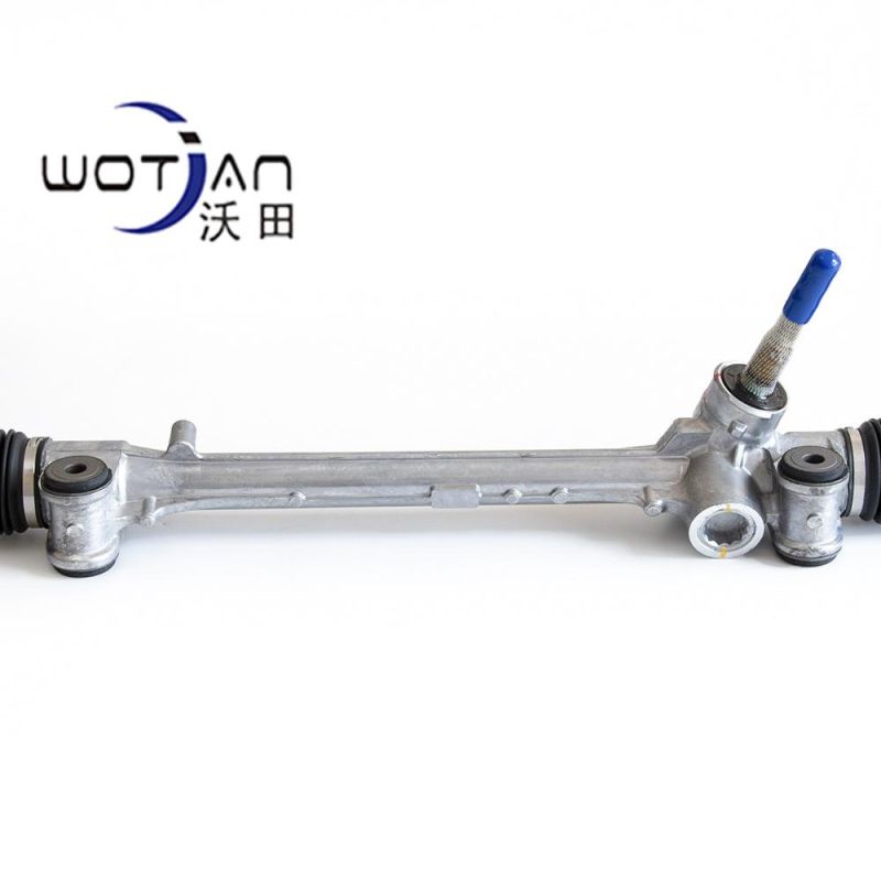 45510-52040 Toyota Belta Vitz Yaris/ Echo/ Vios/ Limo Steering Rack Rhd