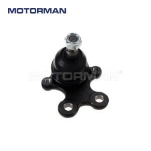 OEM K9011 40160A3405 Automotive Parts Ball Joint for Nissan 200sx 240z 260z 280z 510