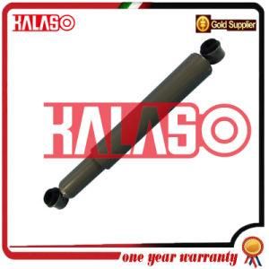 Car Auto Parts Suspension Shock Absorber Renault 341148/551054/170871/7700822620