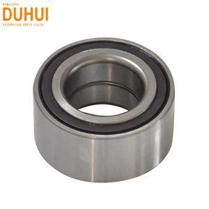 Auto Bearing Front Axle Type Ball Bearing Wheel Hub Bearing 510074 for Honda