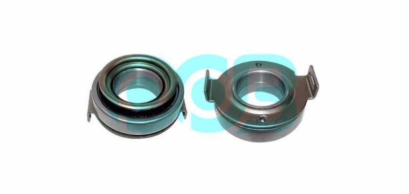 Factory Price Clutch Release Bearings Rcts338SA4 50tkb3304 Vkc3564 3151818001 23265-70c00 for S-Ubaru and Suzuki