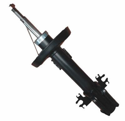 Auto Shock Absorber 334903