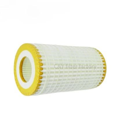 Auto Parts Factory Price OEM A0001802609 Oil Filter for Mercedes Benz