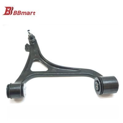 Bbmart Auto Parts Hot Sale Brand Front Right Suspension Control Arm for Mercedes Benz W203 W204 OE 2033300407