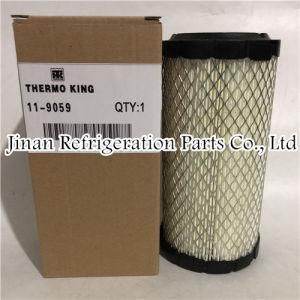 Genuine Air Filter for Thermo King 11-9059