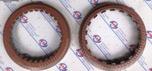 Motor Friction Plate for Toyota/Nissan/ Hyundai/Buick/Honda/Chevrolet