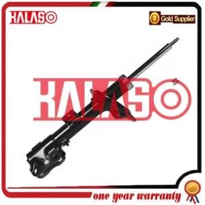 Car Auto Parts Suspension Shock Absorber for Citreon 339080/5202. Zr