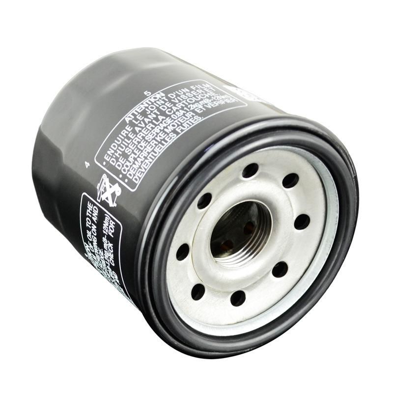 Powersports HEPA Oil Filter for Honda YAMAHA