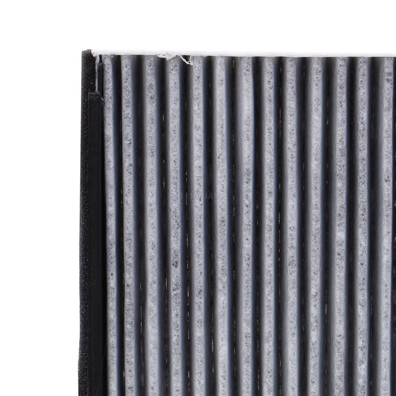 Cabin Air Filter 10406026 for Passenger Car Chevrolet Pontiacgrand 20958479/95215156/95947238