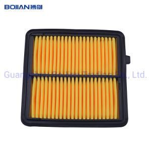 Hot Sale High-Quality Wholesale Cartridge Air Filter 17220-Rb6-Z00
