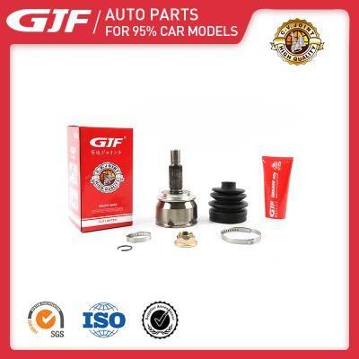 Gjf Left and Right Outer CV Joint for Mitsubishi Grandis 06 Mi-1-066