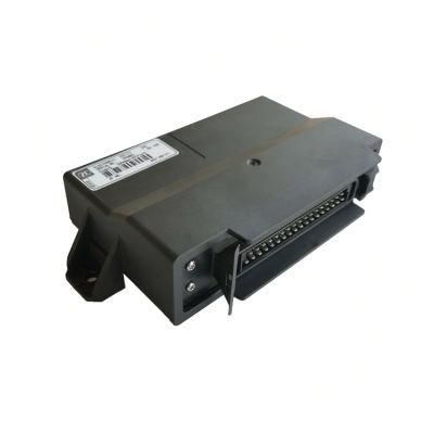 Original Spare Parts Controller 860118931 for Wheel Loader/Grader Motor