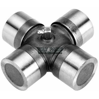 Universal Joint for Renault Truck Drive Shaft Joint