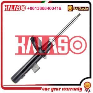 Car Auto Parts Suspension Shock Absorber for Citreon 333734/5202. Ck