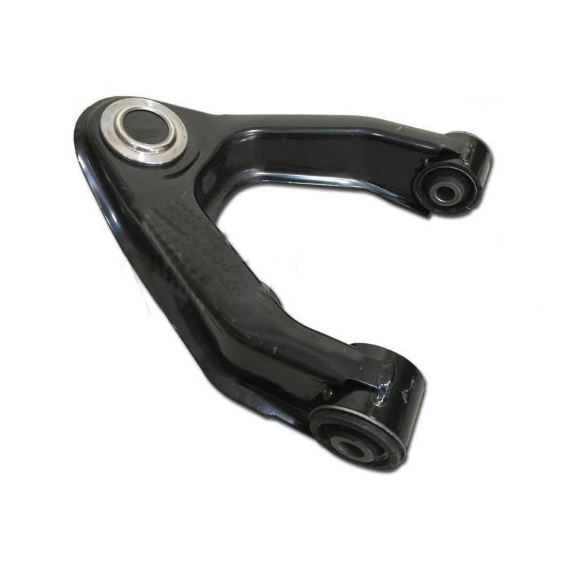 E4524-2s686 Auto Parts Suspension Front Axle Right Control Arms for Nissan Pickup Navara Platform D22