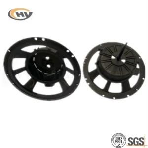 Auto Parts for Speaker Holder (HY-S-C-0094)