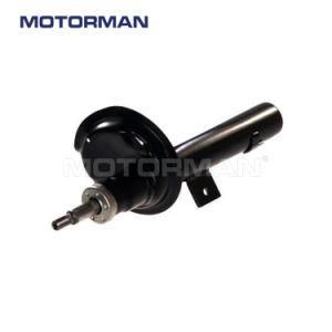 OEM 5202. Y8 Kyb 333730 Front Left Telescopic Gas Strut Shock Absorber for Citroen