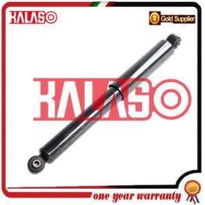 Car Auto Parts Suspension Shock Absorber for Mitsubishi 444217/344294/Mr267178/Mr316549/Mr448498/Mr455623