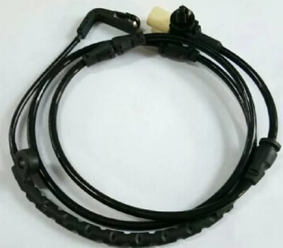 6523 6654 Rear Brake Pad Wear Sensor