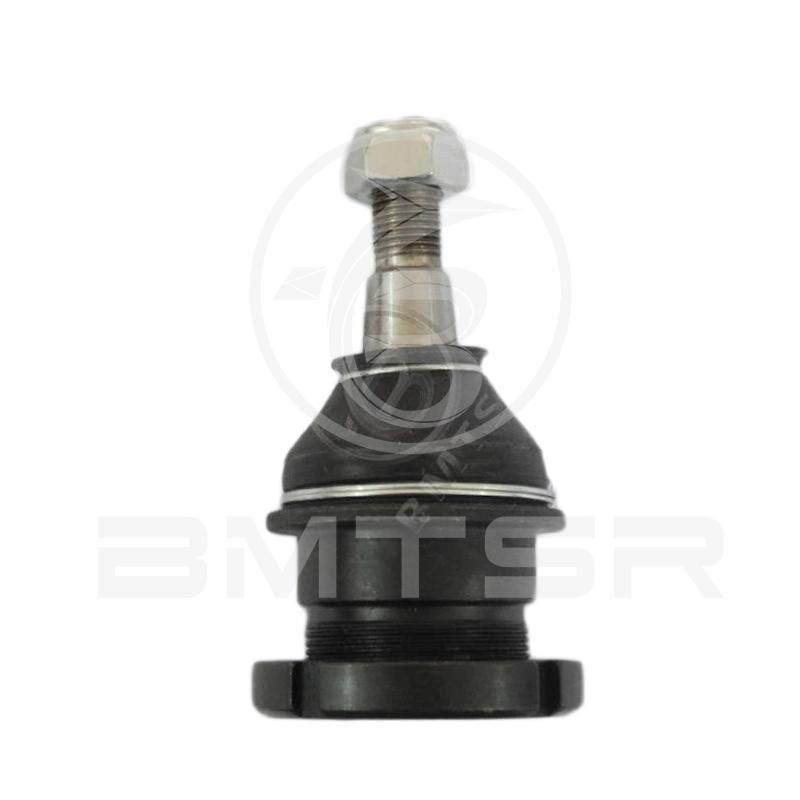 Lower Front Ball Joint for W163 1633300135