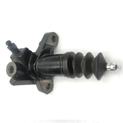 Clutch Slave Cylinder for Chevrolet Aveo 2100047 96293075 25183025